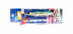 Major Craft Metal Jig Jigpara JPSLOW-50L 50 grammi 081 (9689)