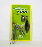 OSP Spinner Bait High Pitcher Max TW 5/8 Oz S-51 (1260)
