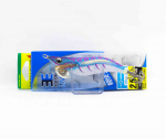 Yamashita Live Search Egi-O-Neon 2,5&ndash;10 grammi&ndash;5,5 sek/m 066 (0030)