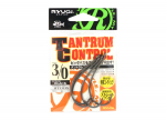 Ryugi HTC035 Tantrum Control Heavy Wire konksu suurus 3/0 (1321)