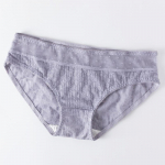 Aluspesu Naiste pitsp&uuml;ksid Naiste hingav seksikas aluspesu &uuml;li&otilde;hukesed p&uuml;ksid L