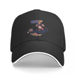 Daniel Ricciardo F1 Car Race pesapallim&uuml;ts Unisex m&uuml;tsid naiste visiiri p&auml;ikesekaitse Snapback m&uuml;tsid one size