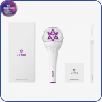 [ASTRO] AMETLIK VALGUSPULK VER.2 OFFICIAL LIGHT STICK 2