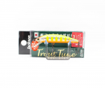 Jackson Trout Tune 55 uppuv lant CYW (9614)
