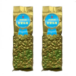 2023 Milk Oolong Tee lahtiste lehtedega Taiwan Jinxuan High Mountain 150g