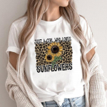 (Aasia suurus)T Butterfly Watercolor Trend Clothing Casual Fashion Print Naiste vabaaja naiste top graafiline T-s&auml;rk l&uuml;hikeste varrukatega S