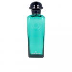 Hermes Eau orange Verte Eau De Cologne Spray 100ml