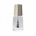 Mavala Nail Polish Fixator pealislakk 5ml