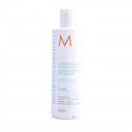 Moroccanoil Curl Enhancing Palsam 250ml