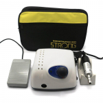 Tugev 210+108E hambaravimikromootor 35000 p/min k&auml;siinstrument hambalabori poleerimismasina mikromootorile Eu