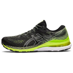Asics Gel Kayano 28 Must-Roheline Meeste Tennised 1011B189-004 47