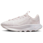 Nike Motiva Pearl Pink Naiste tennised Valged DV1238-601 38.5