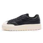 New Balance CT302 Must Valge Unisex Tossud CT302LD 36