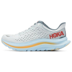 HOKA Kawana Ice Flow Goblin Blue Meeste Tennised Valge 1123163-IFGB 41