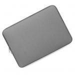 S&uuml;learvuti s&uuml;learvuti koti &uuml;mbrise kaanekott MacBookile 11/13/15/15,6 tolli 15 Inch must