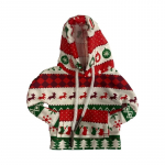 K&auml;iguvahetuse kate, universaalse k&auml;igukangi nupu kate, naljakas kampsun k&auml;iguvahetuse jaoks, 5,91-tolline auto k&auml;igukangi kaitsme dekoratsioon JA