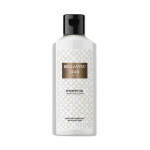 Valge oudi du&scaron;igeel (250 ml), Oud Valge Du&scaron;igeel, Bella Vita
