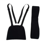 Reguleeritav k&auml;e &otilde;larihm k&uuml;&uuml;narnuki tugi immobilisaatori traks Murtud k&auml;e k&uuml;&uuml;narnuki rihm Vigastus nikastus k&auml;e traksid tropp 1pcs