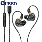 Uued spordik&otilde;rvaklapid k&otilde;rvasisesed bassiga juhtmega k&otilde;rvaklapid mikrofoni juhtmega k&otilde;rvaklappidega 3.5mm must