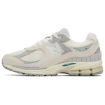 New Balance 2002R Linane Unisex Tossud Hall Betoon Kiltkivihall M2002REK 36