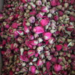 Hulgim&uuml;&uuml;k Kuu&otilde;is Kuivatatud Kuu&otilde;is Taimetee 500g Yunnan