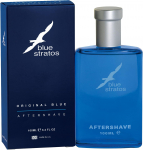 Blue Stratos Original Blue habemeajamisj&auml;rgne vesi 100ml