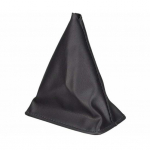 Gear Gaiter Coat Boot kunstnahast Corolla Toyota 1998 1999 2000 2001 2002