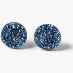 Ear Allure magnetk&otilde;rvar&otilde;ngad, Ear Allure l&uuml;mfik&otilde;rvar&otilde;ngad, Ear Allure magnet 10mm