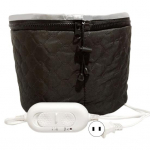 Termiline aurutamisn&otilde;el 3 režiimi temperatuur Afro aurustub kiiresti Kontrollib kuumust Juuste kujundamise m&uuml;ts USA/EL pistik US Plug