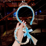 Laste peav&otilde;ru peakate 1#