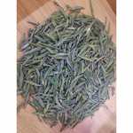 Ming Qian SiChuan Zhu Ye Qing Roheline Tee* Roheline Bambuslehe Roheline Tee uus 100g