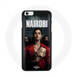 Iphone 7 &uuml;mbris La Casa De Papel Nairobi