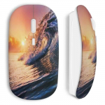 Sun Wave juhtmeta hiir