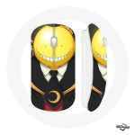 Juhtmeta hiir Koro sensei Assassination Classroom Anime