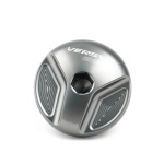 CNC Oil Filler Cap Plug M20*2.5 High quality For kawasaki versys650 Versys 650 2007-2014 2015 2016 2017 hall