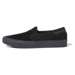 adidas Shmoofoil Must S&uuml;sinik Unisex Tossud Core-Black IE0658 36
