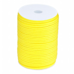 100 M &otilde;ues, seitsme s&uuml;damikuga vihmavarju k&ouml;is 4 mm vihmavarju k&ouml;is k&auml;ev&otilde;ru p&otilde;imitud joonega s&otilde;jaline ventilaator 7-s&uuml;damikuga elluj&auml;&auml;misn&ouml;&ouml;r