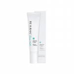 [REJURAN] Derma Healer niisutav kreem 60g