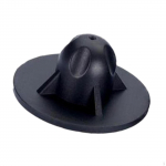 Tooli jalakate Kaitsja Matkatarvikud M&ouml;&ouml;bel Jalakate Kuu jaoks 13mm