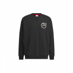 Adidas Originals X Feifei Ruan FW23 Dragon Graphic Crewneck dressipluus Unisex dressipluus must IX4236 M
