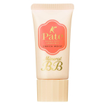 SANA Keana PATE Shokunin Mineral BB Cream SPF 50 PA ++++, 30 g - Enrich Moist white