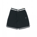 Nike Dri-Fit DNA 3.0 Korvpallip&uuml;ksid Mehed Alusp&uuml;ksid Must DA5845-010 L