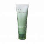 Anua Heartleaf Quercetinol Pore s&uuml;gavpuhastav vaht 150 ml / Koorimisgeel / Succinic Moisture puhastusvaht Peeling Gel 120ml