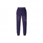 Adidas Originals R.Y.V. TF TP fliisist dressip&uuml;ksid Meeste Alaosad Lilla ED7189 M