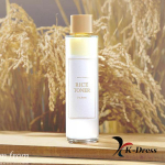 I'm From Rice Toner 150ml 1 PCS