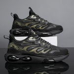 Meeste Kingad Tossud meeste vabaaja Meeste kingad tennised Luksuslikud kingad Treener Race Hingavad jalan&otilde;ud mood jooksujalatsid naistele 39