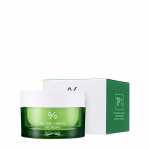 DR.CEURACLE TEA TREE PURIFINE 80 CREAM, Moisturizing, Korean Cosmetics, Kbeauty, sample
