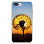 Lille V&otilde;ilill Liblikad Kunst Oneplus One plus 3T 5T 6T 6 7 7T 8 Pro jaoks LG K10 K8 K7 K4 2017 EUR jaoks Silikoonist Nahast &Uuml;mbris Oneplus 3T