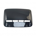 V&otilde;ltsmootori kate Praktiline kriimustusvastane ABS-auto &otilde;hutusavade v&auml;ljalaskeava