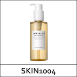 [SKIN1004] (bo) Madagascar Centella Light Cleansing Oil 200ml / (jh)
